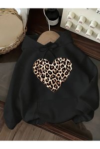 Related product image Deocept Sweatshirts