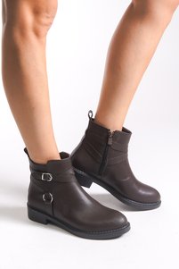 Related product image Riccon Boots