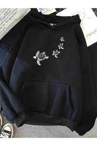 Related product image Deocept Sweatshirts