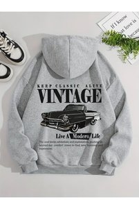 Related product image Deocept Sweatshirts