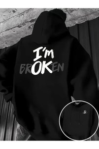 Related product image Deocept Sweatshirts
