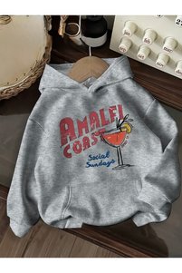 Related product image Deocept Sweatshirts