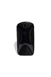 adidas Cross Body Bag Omuz Çantası JX5186 Siyah - Fiyatı, Yorumları