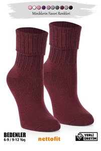 Related product image nettofit Socks