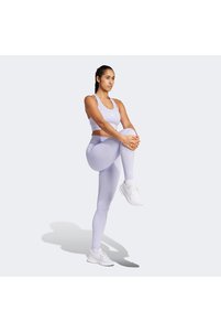 Related product image adidas Leggings