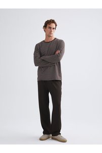 Related product image LC Waikiki Sweatpants
