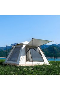 Related product image X SPRING Tent Accessory