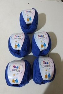 Related product image Tunç Knitting Yarn