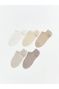 Related product image LC Waikiki Socks
