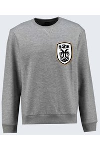 Related product image Efendioğlu Design Sweatshirts