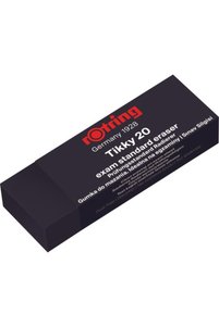 Related product image Rotring Eraser