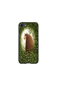 Related product image Atlas Phone Case