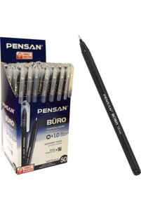 Related product image Pensan Ballpoint Pens