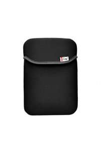 Related product image Atlas Tablet Cases