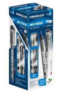 Related product image Pensan Ballpoint Pens