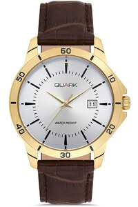 صورة المنتج ذات الصلة Quark ساعات