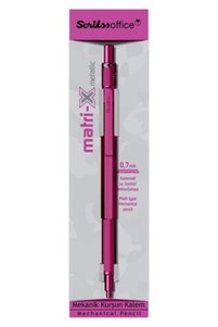 Related product image Scrikss Clutch Pencils