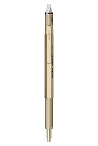 Related product image Scrikss Clutch Pencils