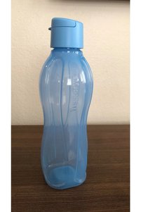 Related product image Tupperware Water Bottle & Flask