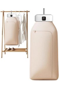 Related product image Generic Laundry Rack