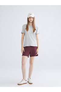 Related product image LC Waikiki Shorts