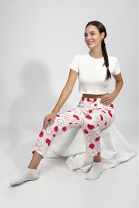 Related product image Betimoda Pajama Bottoms