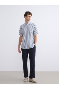 Related product image LC Waikiki Trousers