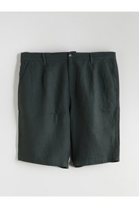 Related product image LC Waikiki Shorts