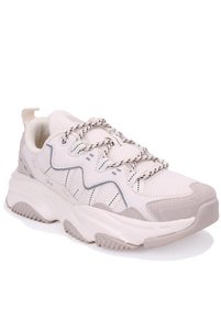 Related product image Jump Sneakers