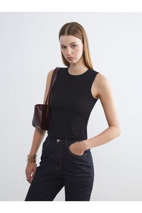 Related product image LC Waikiki Undershirt