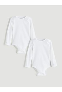 Related product image LC Waikiki Baby Bodysuits & Onesies