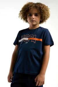 Related product image U.S. Polo Assn. Two Piece Sets