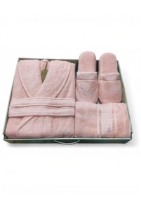 Related product image Özdilek Bathrobes