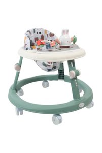 Related product image Baby Walker