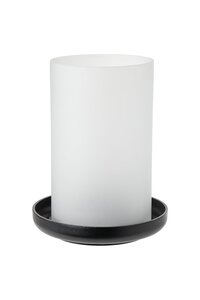 Related product image IKEA Candles & Candle Holders