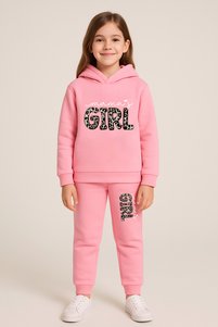 Related product image Let's Wear Two Piece Sets