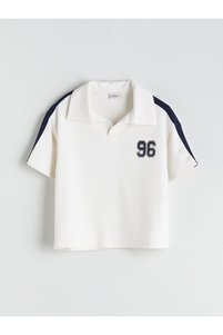 Related product image LC Waikiki T-Shirts