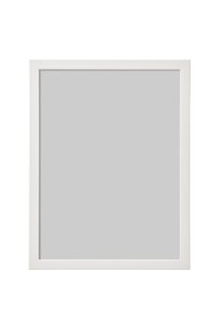Related product image IKEA Frames