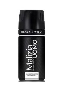 Related product image Malizia Deodorant and Roll On