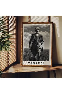 Related product image woodhomeworks Paintings