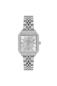 Related product image Wesse Watches