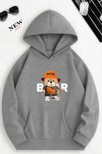 Related product image NEWSHİNE Sweatshirts