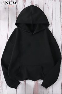 Related product image NEWSHİNE Sweatshirts
