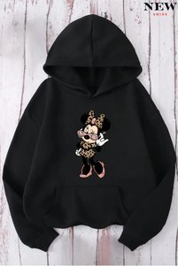 Related product image NEWSHİNE Sweatshirts