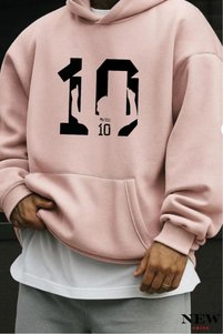 Related product image NEWSHİNE Sweatshirts