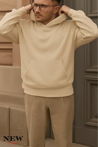 Related product image NEWSHİNE Sweatshirts