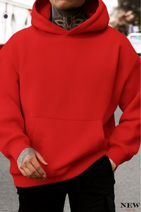 Related product image NEWSHİNE Sweatshirts