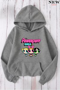 Related product image NEWSHİNE Sweatshirts