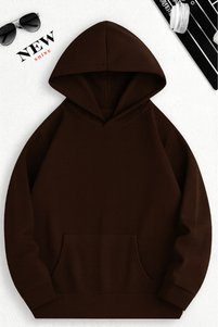 Related product image NEWSHİNE Sweatshirts