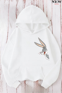 Related product image NEWSHİNE Sweatshirts